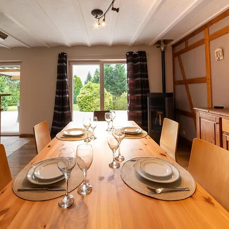 Stunning In (adults Only)