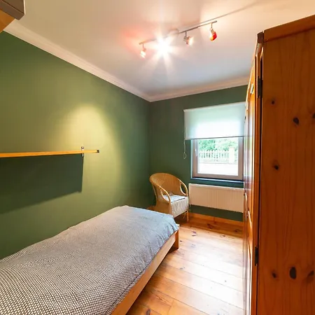 Stunning For 5 Adults In *