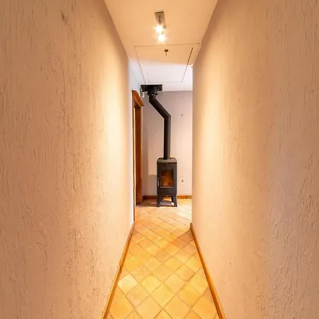 Stunning For 5 Adults In *
