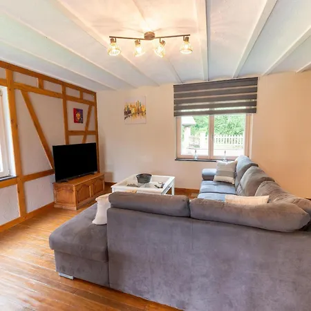 Vakantiehuis Stunning In (adults Only)