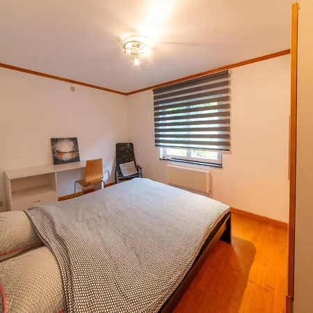 Stunning In (adults Only) Vakantiehuis *