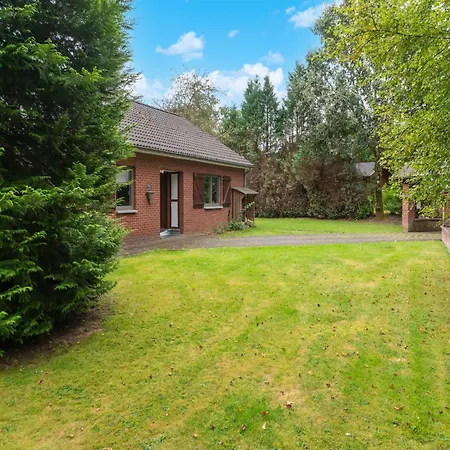 Stunning In (adults Only) * Recht