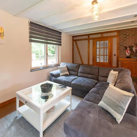 Stunning For 5 Adults In