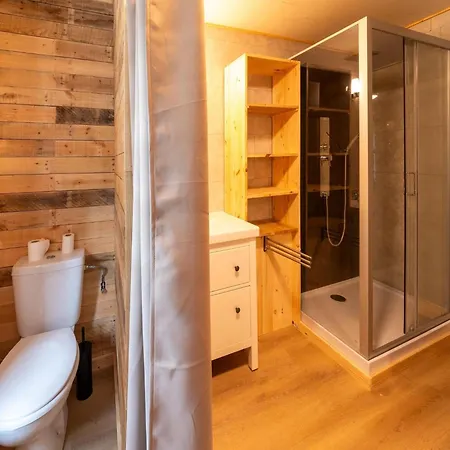 Stunning In (adults Only) Vakantiehuis Recht