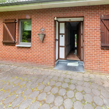 Stunning In (adults Only) Vakantiehuis