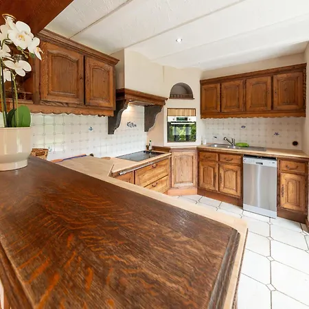 Stunning In (adults Only) Vakantiehuis