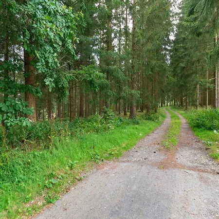 Stunning In (adults Only) Vakantiehuis